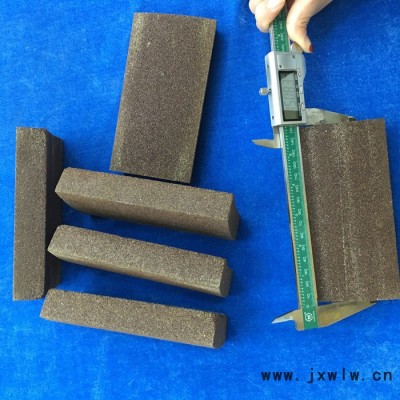 樹脂砂瓦 立式磨床專用  白剛玉/棕剛玉 樹脂砂輪生產
