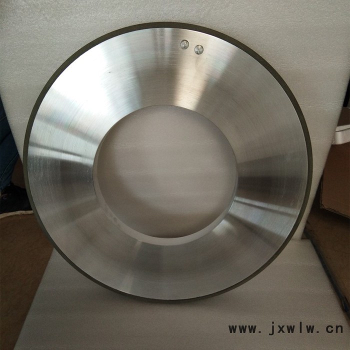 廠家供應(yīng)金剛石砂輪 高品質(zhì)樹(shù)脂金剛石砂輪片 磨鎢鋼專(zhuān)用砂輪 1040磨床專(zhuān)用砂輪 拋光樹(shù)脂金剛石砂輪