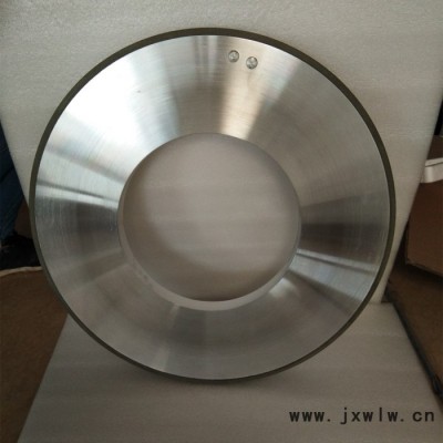 廠家供應(yīng)金剛石砂輪 高品質(zhì)樹(shù)脂金剛石砂輪片 磨鎢鋼專(zhuān)用砂輪 1040磨床專(zhuān)用砂輪 拋光樹(shù)脂金剛石砂輪