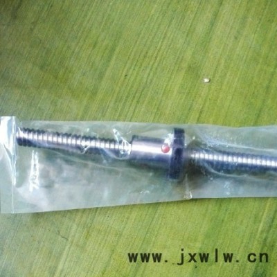 南京SFU2005  寧一機(jī)床銷售各類機(jī)床配件 絲桿軸承 辦事處：上海海起銷售部  優(yōu)惠供應(yīng)各型號(hào)數(shù)控機(jī)床