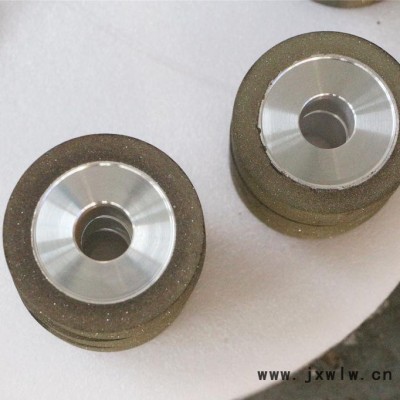 金地供應(yīng) 平型砂輪 金剛石樹(shù)脂平形砂輪 磨床專用 砂輪廠家