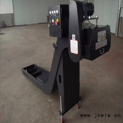滄州宏泰機(jī)床訂做磁性排屑機(jī) 鏈板式排屑機(jī) 數(shù)控機(jī)床排屑機(jī) 磁刮板排屑機(jī)