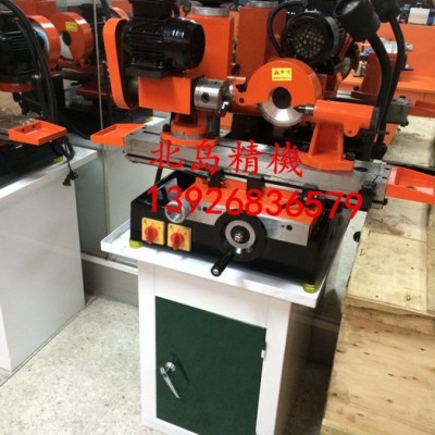供應(yīng)6025Q工具磨床/多功能工具磨床/多功能外圓磨床/小型外圓磨床
