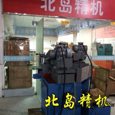 500A外圓磨床 高精度磨床 萬能工具磨床 精密磨床 特價