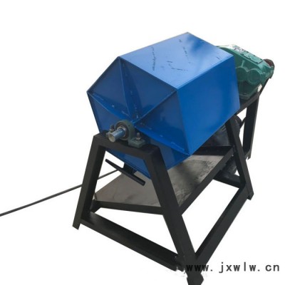 鋼管除銹拋光機(jī) 雨淋生銹鋼筋除銹機(jī) 自動(dòng)磨床拋光機(jī)