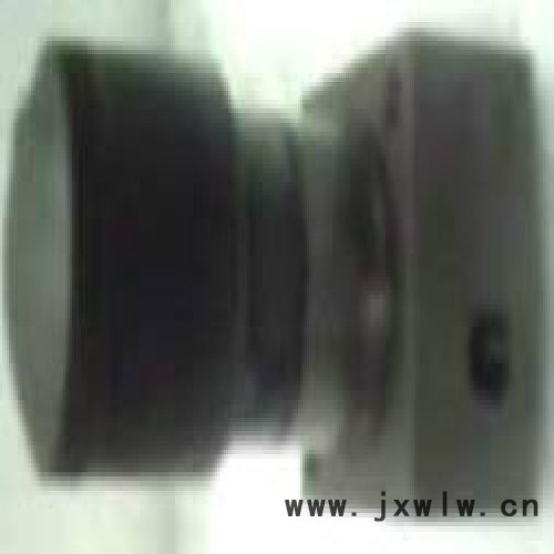 供應(yīng)天津天液ⅢΓ31A手掀油泵用于M7120A平面磨床（現(xiàn)貨）