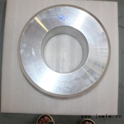 金地現(xiàn)貨供應(yīng)磨床樹(shù)脂拋光千葉輪 樹(shù)脂金剛石砂輪 平行CBN砂輪磨具價(jià)格