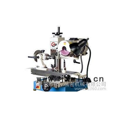 刀具磨床，工具磨床，刀具磨床，工具磨床價(jià)格