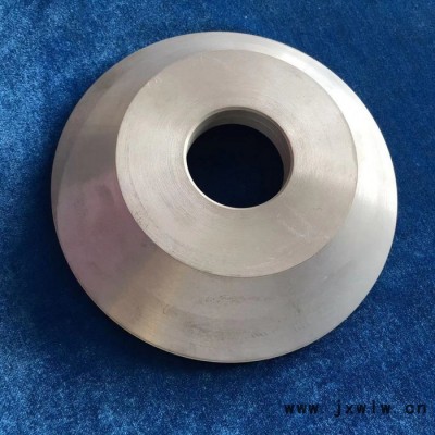 科美牌 150外徑 端面磨樹脂碗型砂輪 數(shù)控機床用高精密 樹脂CBN碗型砂輪  杯型砂輪專業(yè)制造