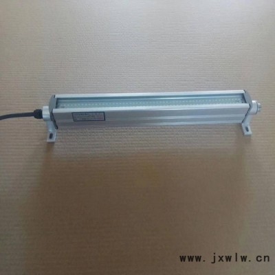 宏泰供應(yīng)戶外led工作燈 汽車led工作燈 數(shù)控機(jī)床工作燈 廠家批發(fā)零售