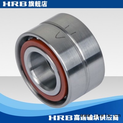 HRB 7205 AC /P5DBB  哈爾濱數(shù)控機(jī)床主軸精密品角接觸球背靠背