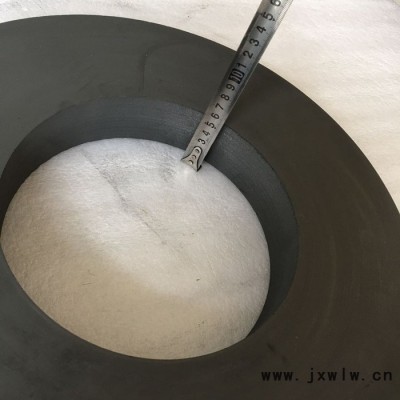 外圓磨/平面磨 石墨拋光輪/ 鏡面石墨拋光砂輪片， 無芯磨床用石墨拋光輪/ 粒度黑色拋光砂輪