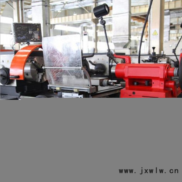 沈機機床 數(shù)控機床加工中心 加工中心回收 制造廠 歡迎前來洽談
