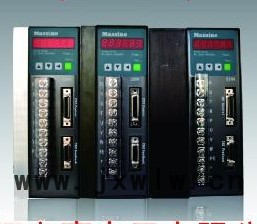 上海嘉定 數(shù)控機(jī)床驅(qū)動(dòng)器  寧一機(jī)床上海銷售部  優(yōu)惠供應(yīng)各型號(hào)數(shù)控機(jī)床配件  標(biāo)準(zhǔn)件、定制件等 各型號(hào)品牌驅(qū)動(dòng)器