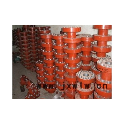 聯(lián)軸器 鑄造加工 數(shù)控機(jī)床尺寸保證 彈性聯(lián)軸器 三爪聯(lián)軸器