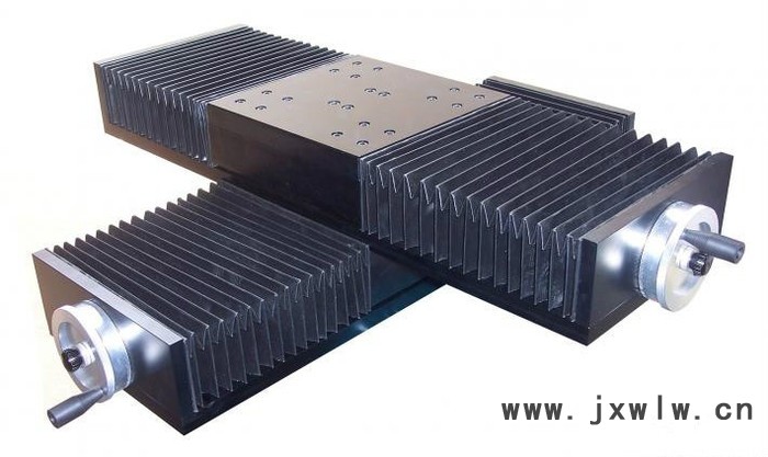 景松機(jī)械齊全組合機(jī)床-十字滑臺找泊頭市景松機(jī)械廠