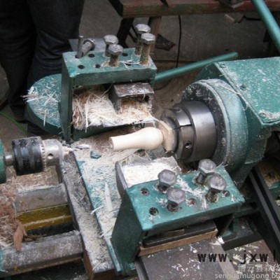 成型機(jī)專用機(jī)床 35玩具車木機(jī) 木工車床 木工機(jī)械