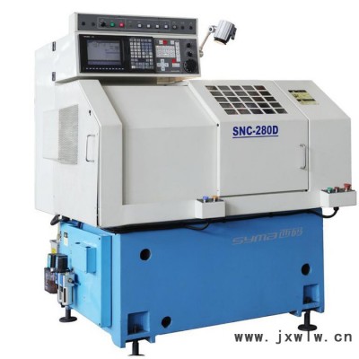 SYMA/西碼小型精密數(shù)控機(jī)床  電主軸精密數(shù)控機(jī)床