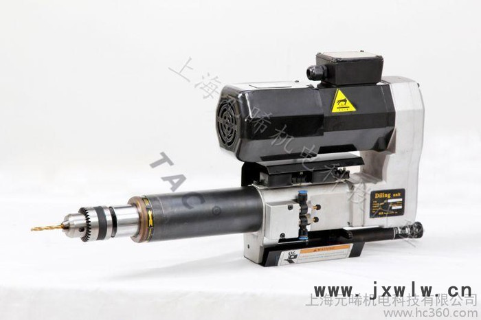 LKT3型氣動鉆孔動力頭   氣動鉆削頭  自動鉆孔機   組合機床    鉆孔設(shè)備