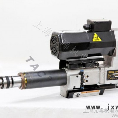 LKT3型氣動鉆孔動力頭   氣動鉆削頭  自動鉆孔機   組合機床    鉆孔設(shè)備