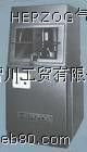 德國(guó)HERZOG磨床配件