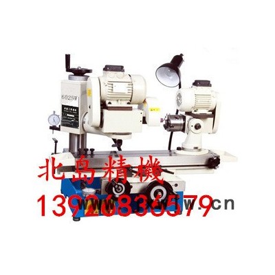 供應(yīng)6025W工具磨床/刀具磨床/多功能內(nèi)外圓磨床/特價供應(yīng)