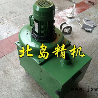 大量吸塵器 磨床吸塵器 平面磨床吸塵器 磨床吸塵箱 370W