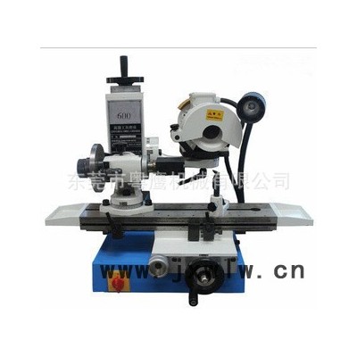 600工具磨床  工具磨床 刀具磨床 現(xiàn)貨 銷(xiāo)售