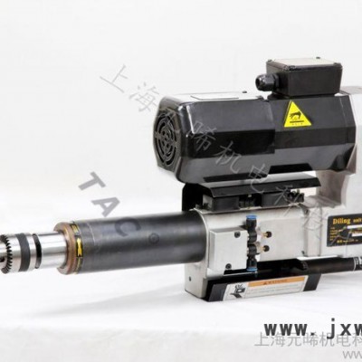 氣動鉆孔動力頭 LKT3型鉆削頭  組合機床  鉆床
