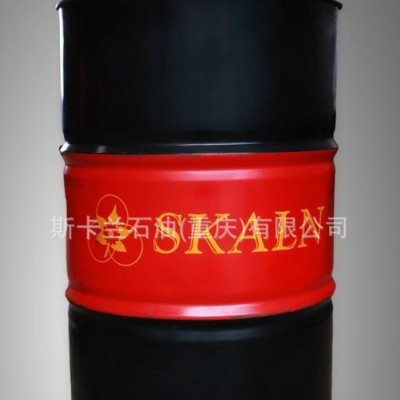 供應(yīng)斯卡蘭安快切22磨削液 黑色金屬磨削液 數(shù)控機床磨削加工油 合金鋼磨削液