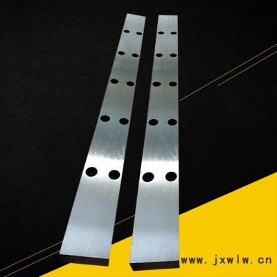 【慈航機(jī)械】 廠家批發(fā) 液壓剪板機(jī)刀片 數(shù)控機(jī)床 鱷魚剪切機(jī)模具