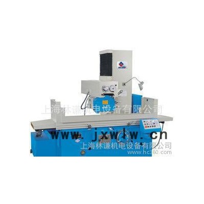 廠家桂林桂北磨床M7140平面磨床桂北平面磨床40大水磨床