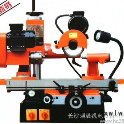 工具磨床/6025W/機床/磨床/小機床/小磨床/