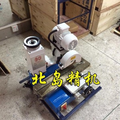 6025Q萬能工具磨床 萬能刀具磨床 外圓磨床 小平面磨床  現(xiàn)貨