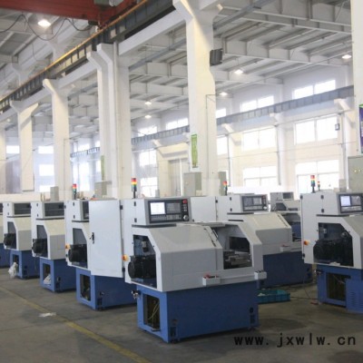 數(shù)控機床廠家上海西碼SNC-A200精密數(shù)控機床