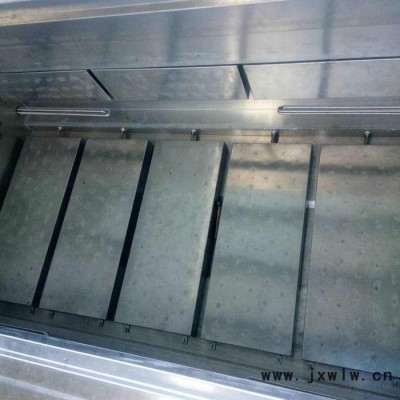 【江門恒泰】廠家剪板 折彎 數(shù)控 激光不銹鋼加工 超聲波震板