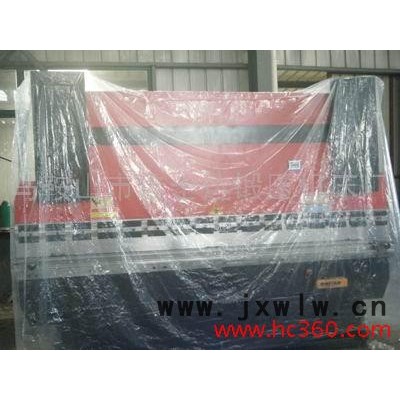 供應(yīng)佳士達(dá)數(shù)控折彎機(jī)、剪板機(jī)WC67K/QC12K