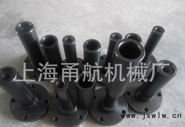【直銷】提供內(nèi)圓磨床加工 無心磨床加工 非標(biāo)機(jī)械加工