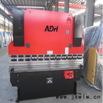 裕祥牌sl-568 閘式剪板機   數(shù)控折彎機   擺式剪板機  產(chǎn)品 隨時聯(lián)系