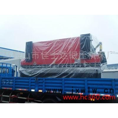 供應(yīng)佳士達(dá)佳士達(dá)QC12Ktttrrr數(shù)控折彎機(jī)、剪板機(jī)
