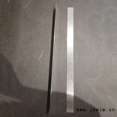 【慈航機(jī)械】  濕巾類機(jī)械刀片 工業(yè)數(shù)控機(jī)械刀片液壓剪板機(jī)刀片液壓閘式折彎?rùn)C(jī)刀片**