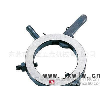 原裝臺灣鷹牌磨床用傳動夾VDC-22