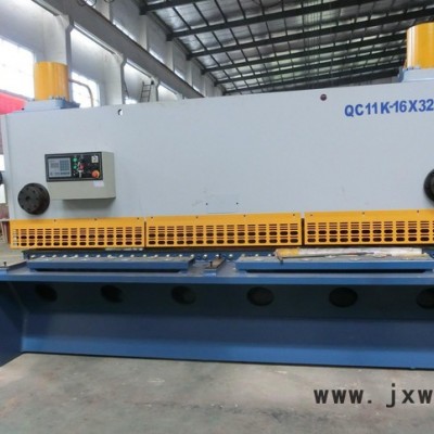 閘式數(shù)控剪板折彎?rùn)C(jī) 剪板機(jī)直銷，大品牌，購(gòu)買  質(zhì)保一年