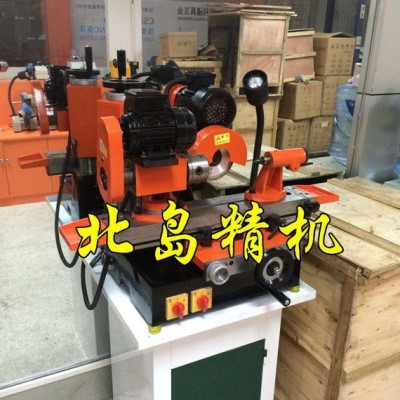 32N刀具磨床 工具磨床 立銑刀鉆頭刀具磨床 廠價直銷