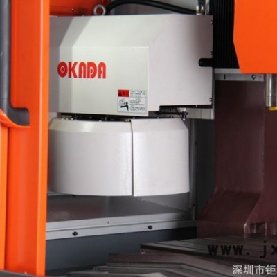 650系列北京精雕機 cnc精雕數(shù)控機床
