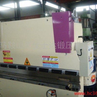 供應(yīng)佳士達(dá)佳士達(dá)QC12K  WC67K數(shù)控折彎機(jī) 剪板機(jī)