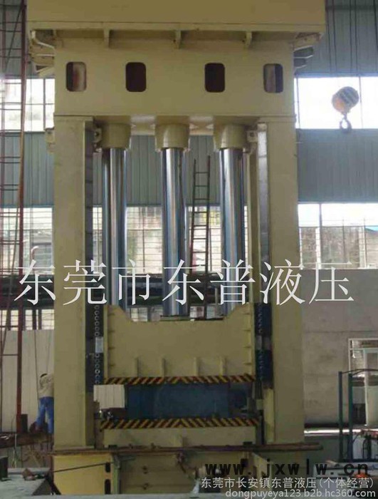專業(yè)維修保養(yǎng)液壓折彎機，剪板機，各式油壓機