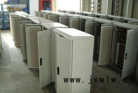 激光切割，剪板，折彎，壓鉚，焊接，沖壓等精密鈑金加工業(yè)務(wù)