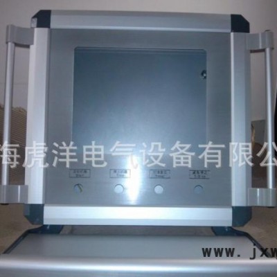 上海折彎機懸臂箱，機床懸臂箱，剪板機懸臂箱，機床懸臂箱連接件