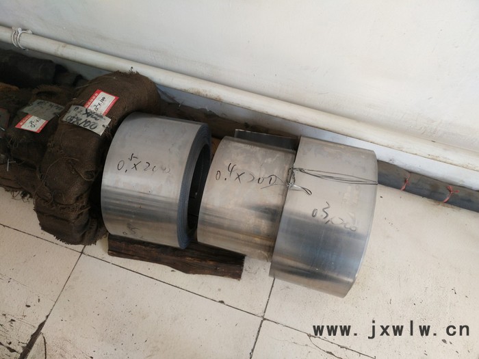T8刀具鋼板-T8刀具用鋼板，T8刀具用鋼板價(jià)格